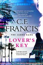 Lover's Key