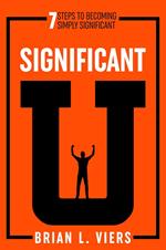 Significant U