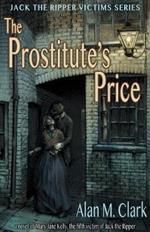 The Prostitute's Price