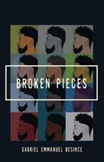 Broken Pieces