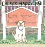 Daisy's Happy Tail