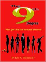 The 9th Degree 