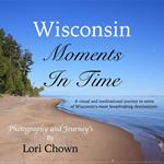 Wisconsin Moments In Time