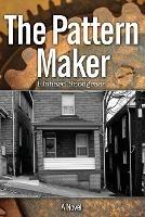 The Pattern Maker