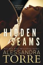 Hidden Seams