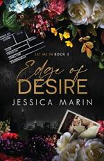 Edge of Desire