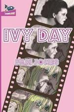 Ivy Day