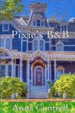 Pixie's B&B