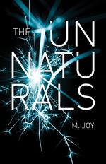 The Unnaturals