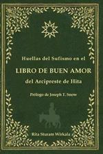 Huellas del Sufismo en el libro de buen amor del Arcipreste de Hita