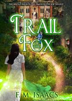 Trail of the Fox