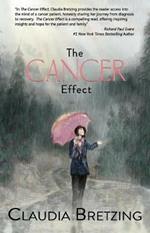 The Cancer Effect