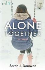 Alone Together