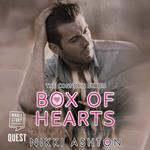 Box of Hearts