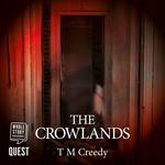 The Crowlands