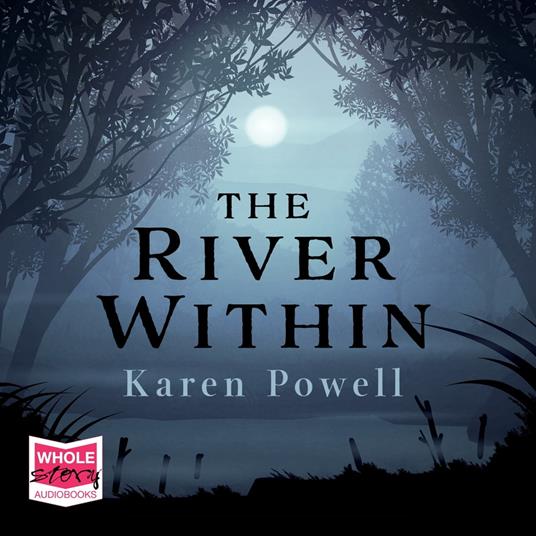 The River Within