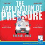 The Application of Pressure