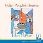 Other People's Houses