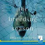 The Breeding Season