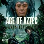 Age of Aztec