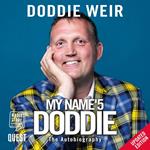 My Name'5 Doddie