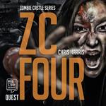 ZC Four