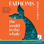 Fathoms