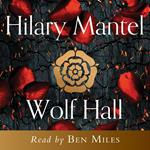 Wolf Hall