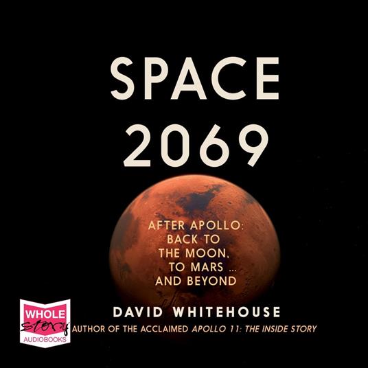 Space 2069