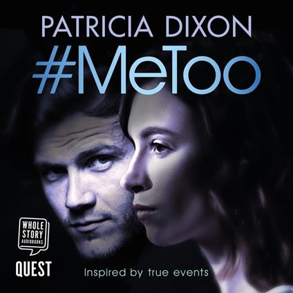 #MeToo