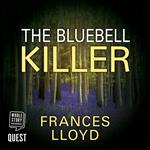 The Bluebell Killer