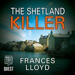 The Shetland Killer