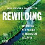 Rewilding