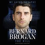 Bernard Brogan