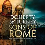 Sons of Rome