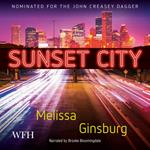 Sunset City