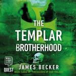 The Templar Brotherhood