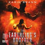 The Earthling's Brother