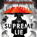 The Supreme Lie