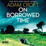 On Borrowed Time