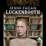 Luckenbooth