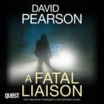 A Fatal Liaison: Irish detectives investigate a cold-blooded murder