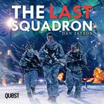 The Last Squadron