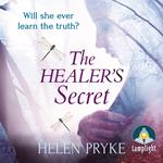 The Healer's Secret