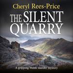 The Silent Quarry