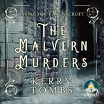 The Malvern Murders