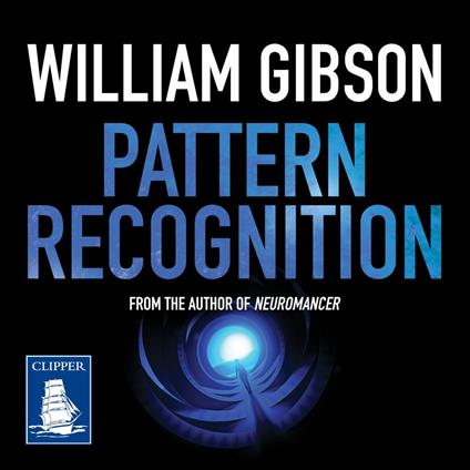 Pattern Recognition