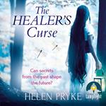 The Healer's Curse