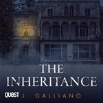 The Inheritance