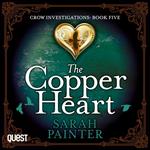 The Copper Heart